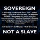 Sovereign